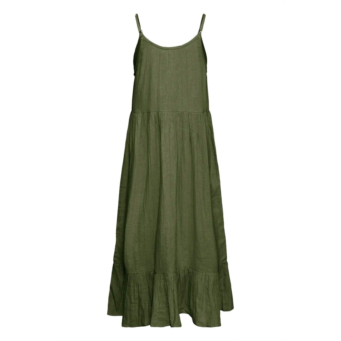 Robe Iafoxa Midi