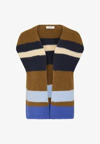 Veste Bymillers